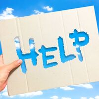 画像1356