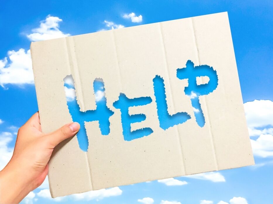 画像1356