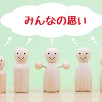 画像1379