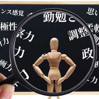 画像2005