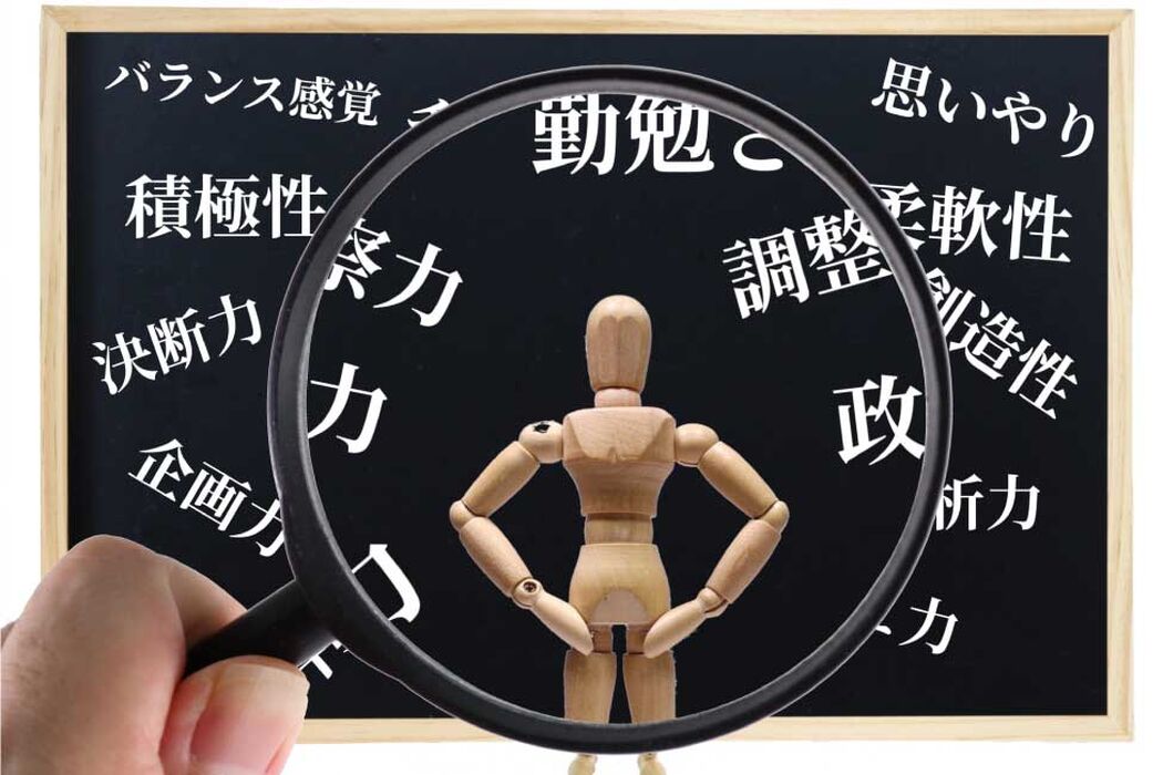 画像2005