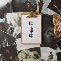 画像2251