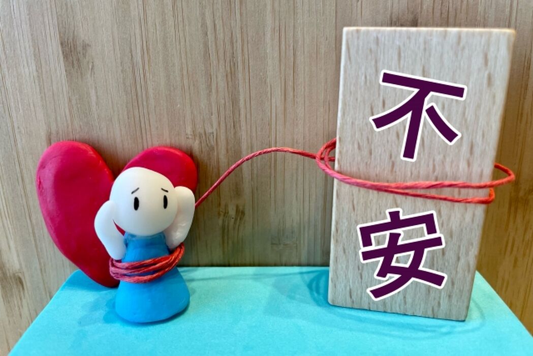 画像2468