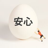 画像2526