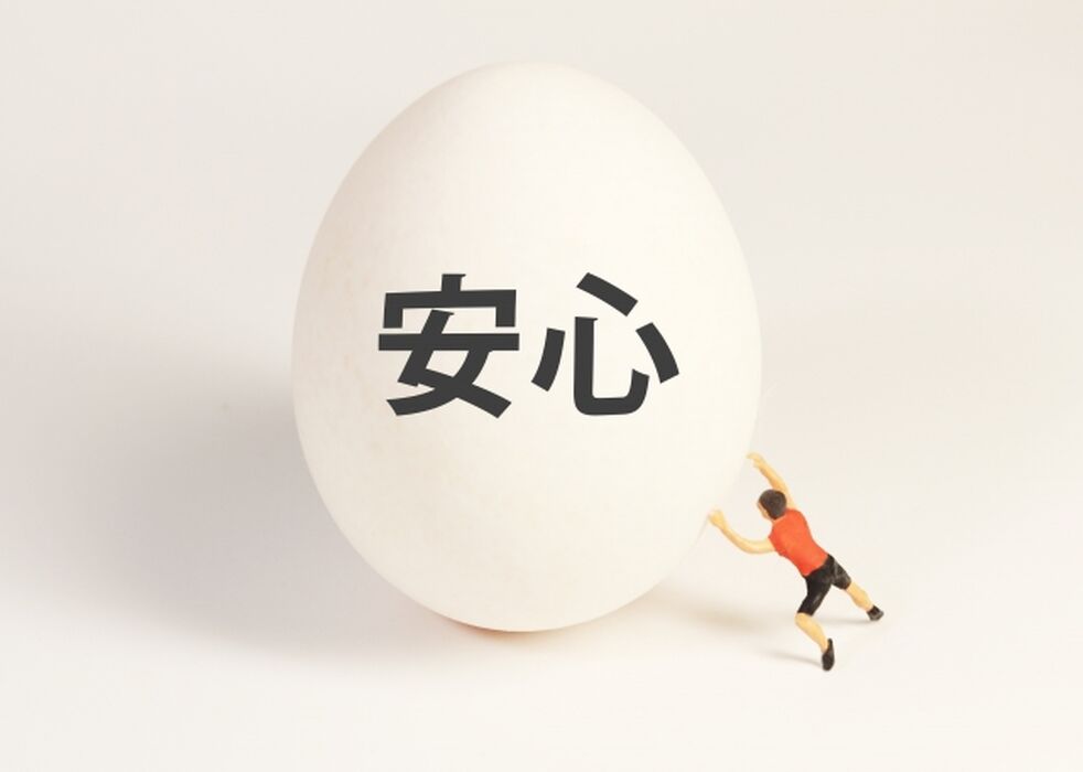 画像2526