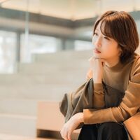 画像2685