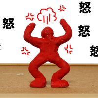 画像2694