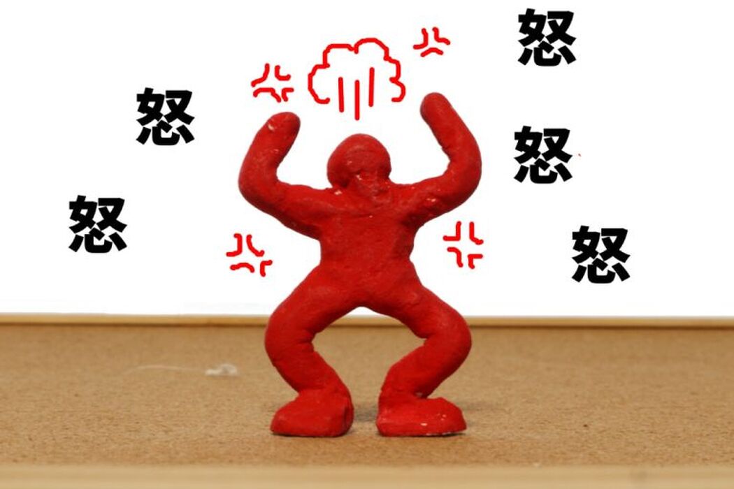 画像2694