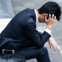 画像2743