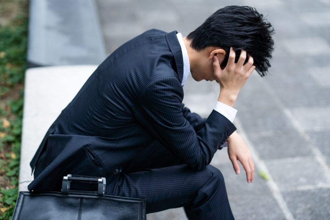 画像2743