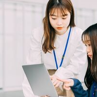 画像2794