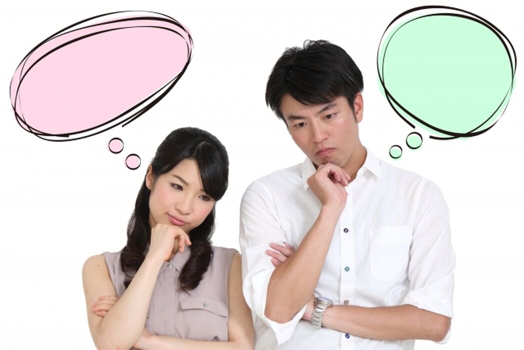 画像2856