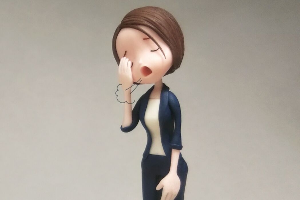 画像2965