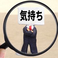 画像2973