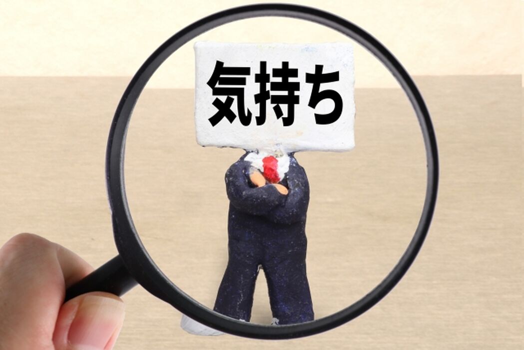 画像2973