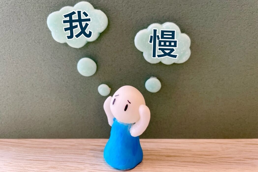 画像3005