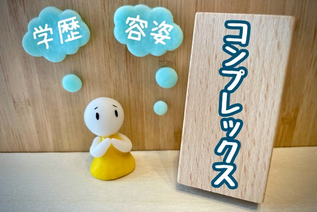 画像3148