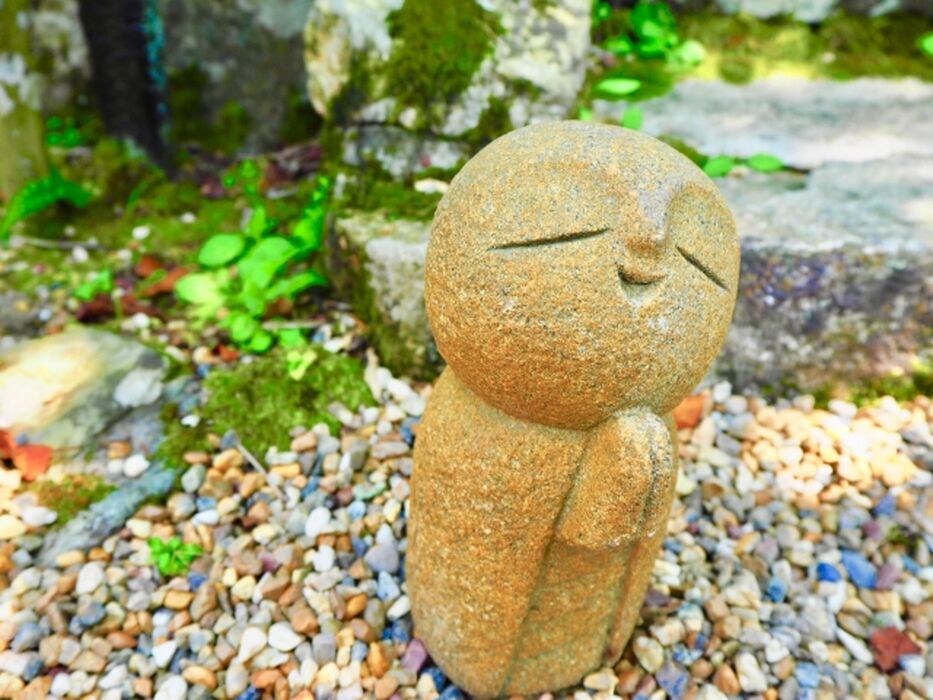 画像3409