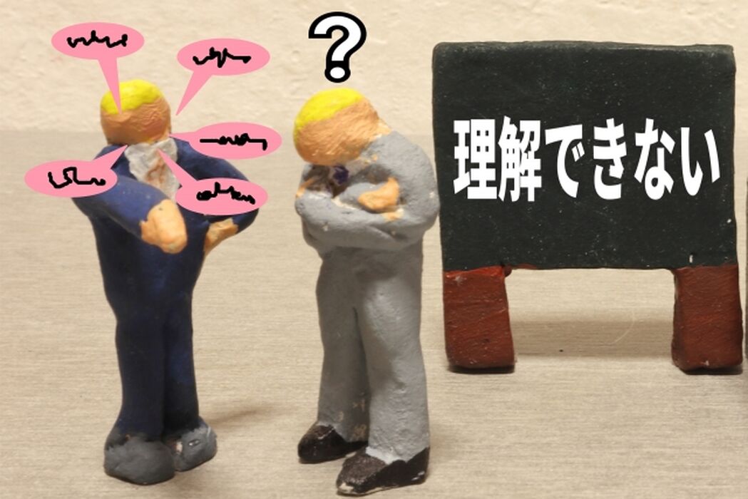 画像3417