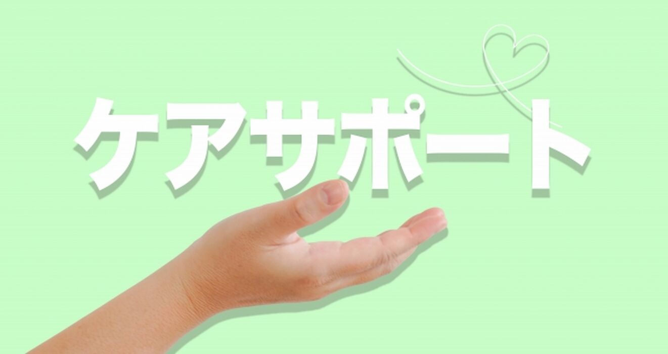 画像3535