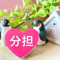 画像3571
