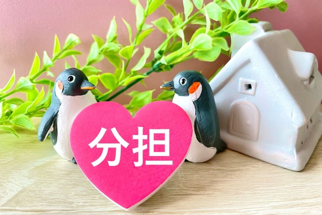 画像3571