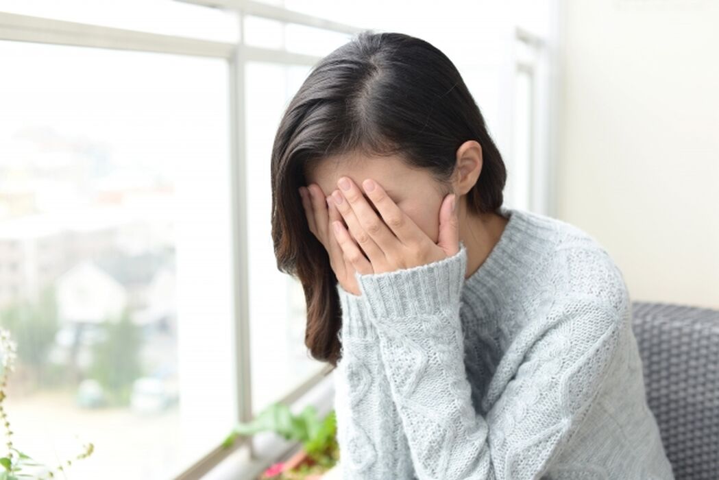 画像3616