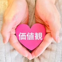 画像3650