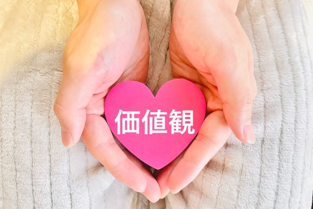 画像3650
