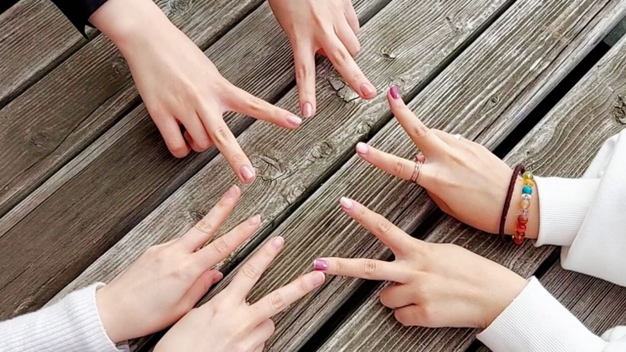 画像3660
