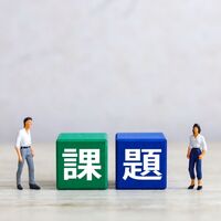 画像3726