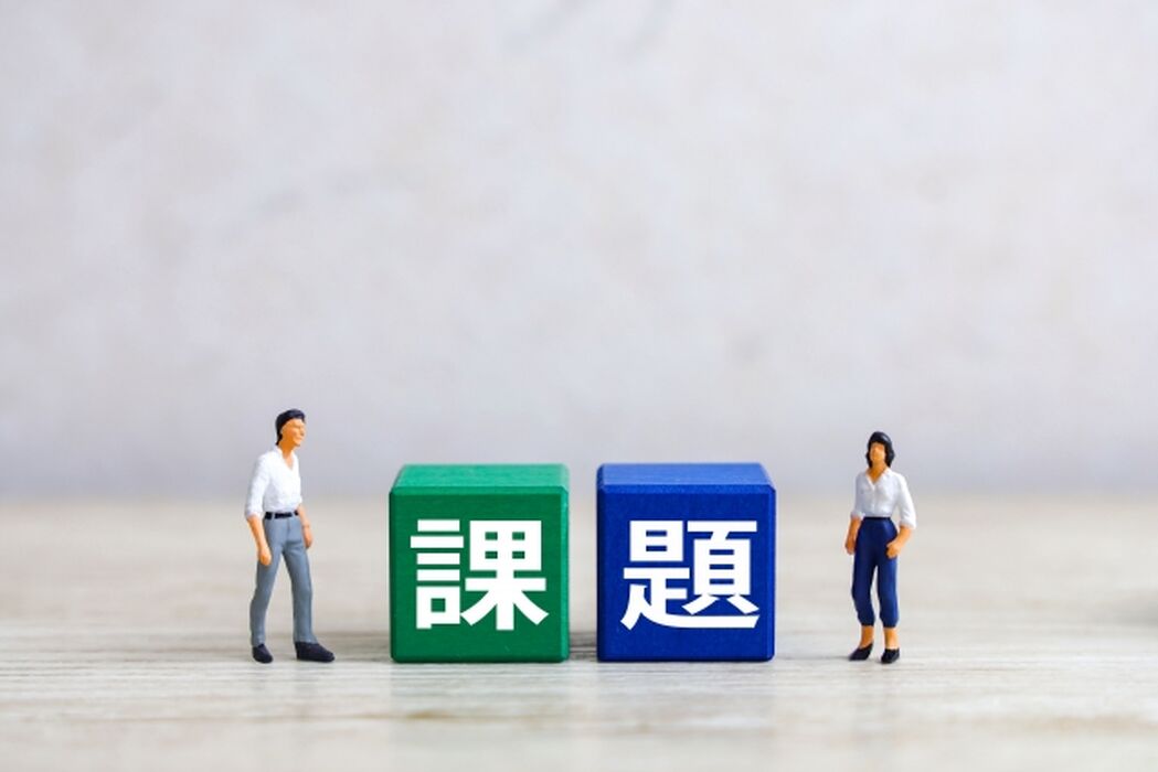 画像3726