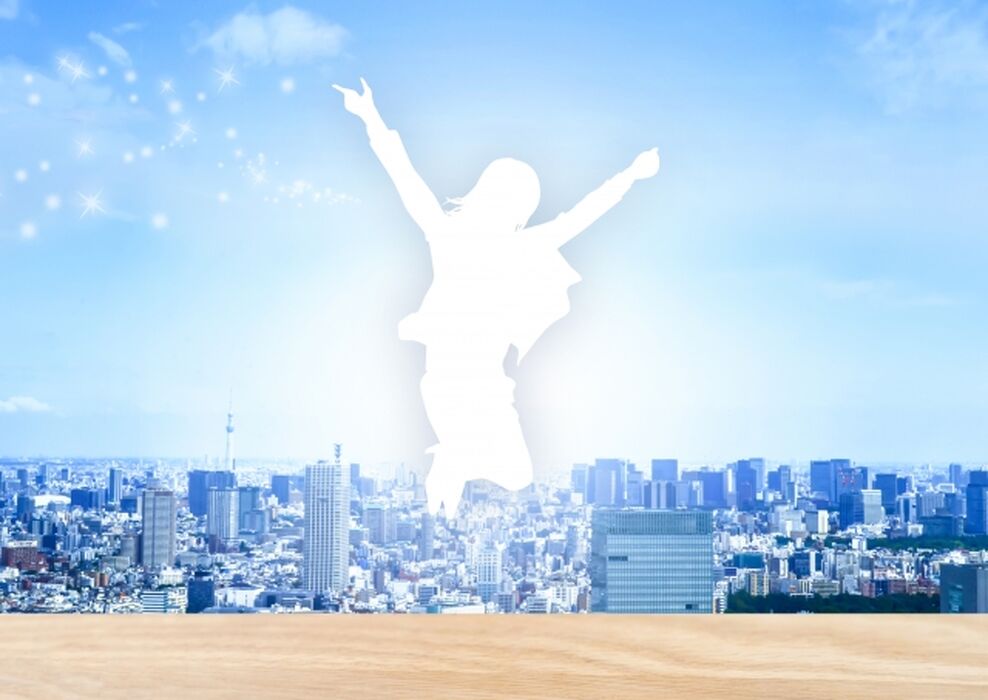 画像3943