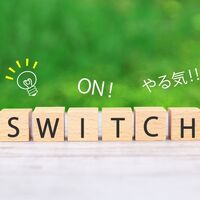 画像4224