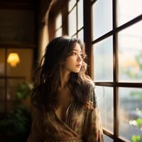 画像4385