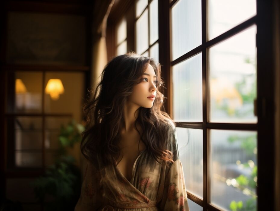 画像4385