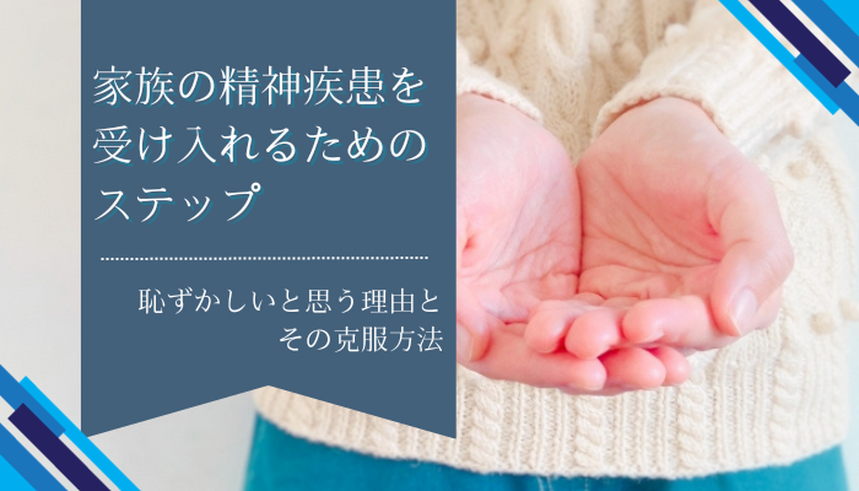 画像4414