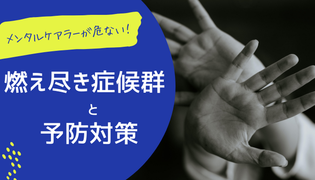 画像4437
