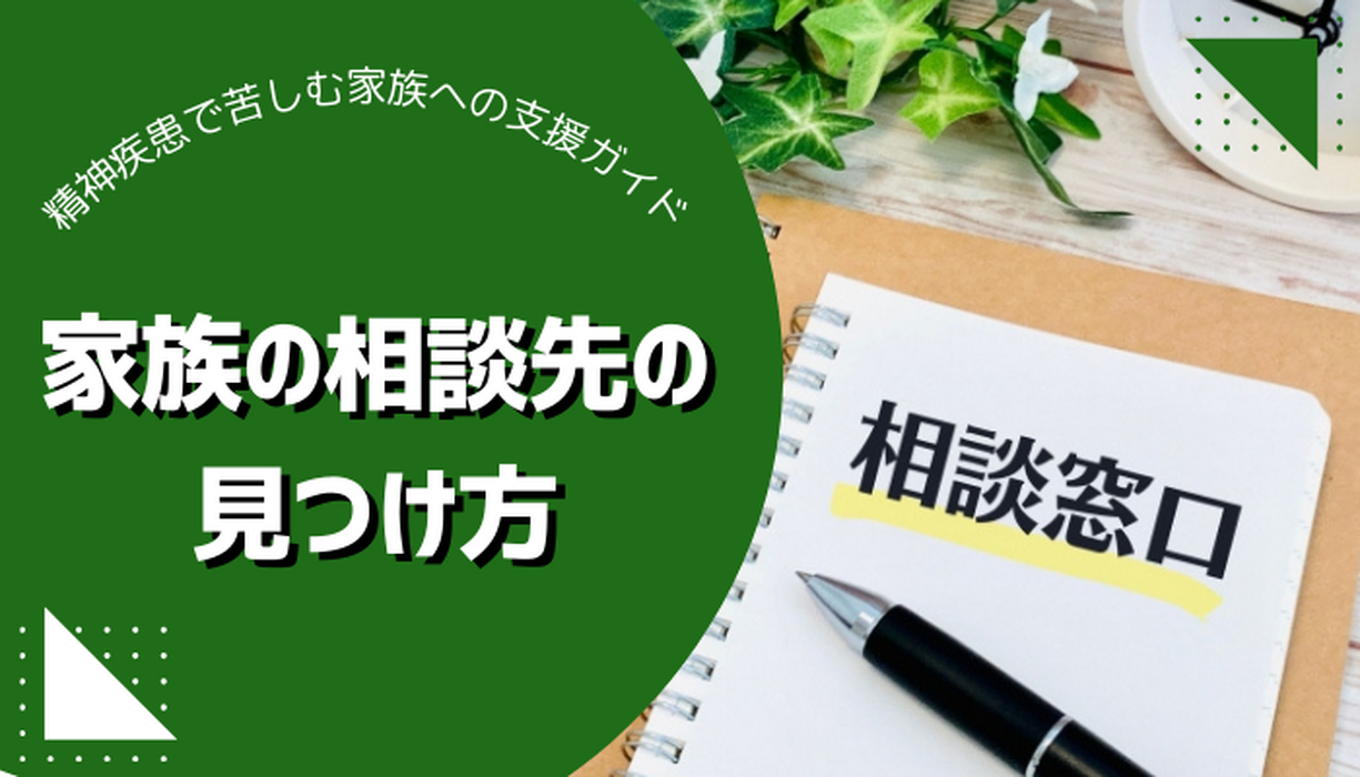 画像4498