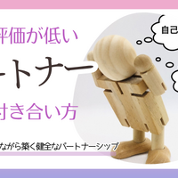 画像4527