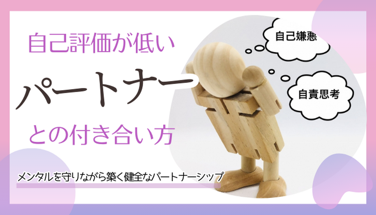 画像4527