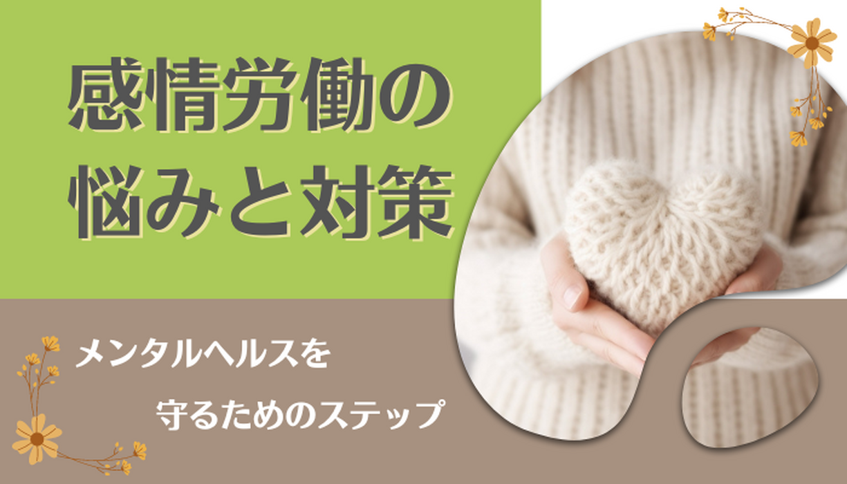 画像4622