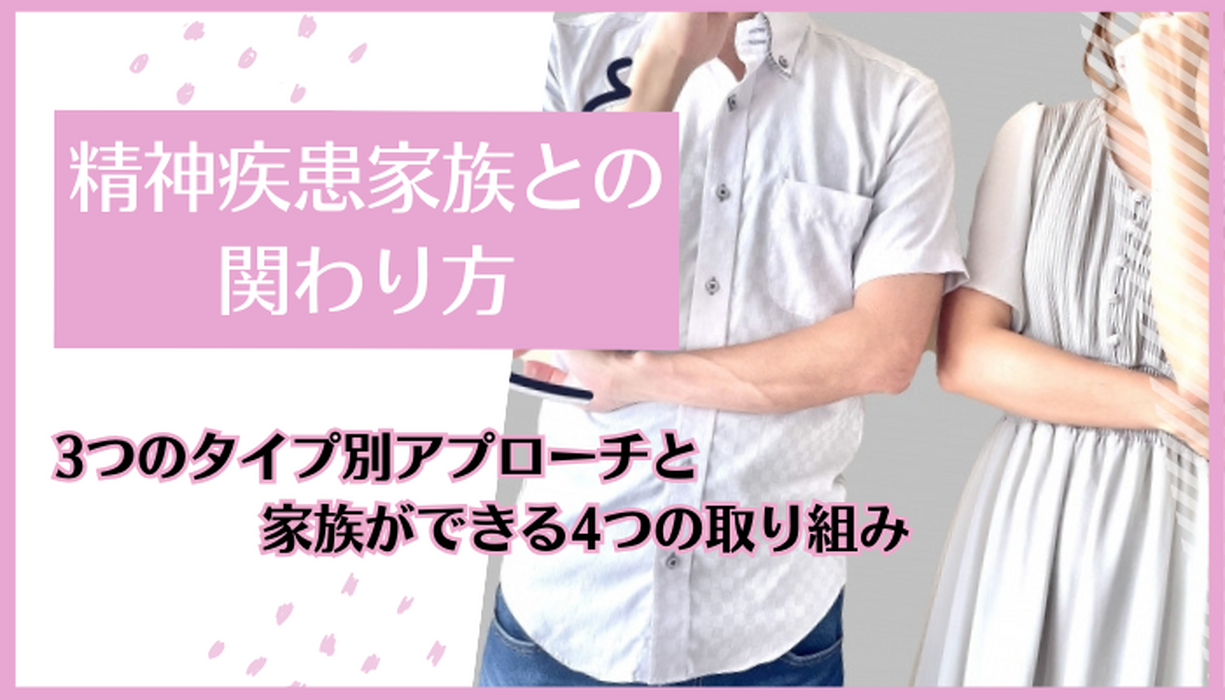 画像4648