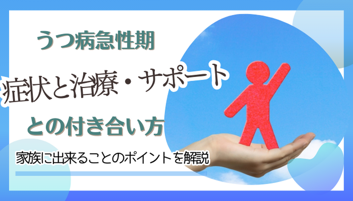 画像4699