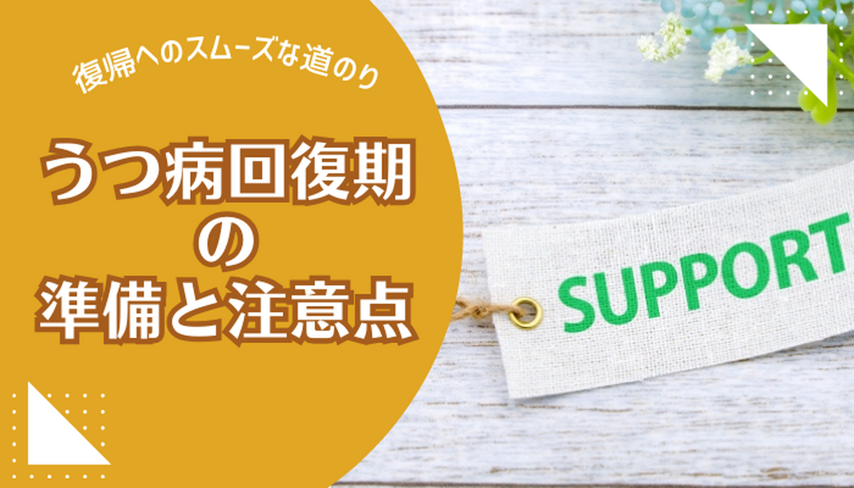 画像4721