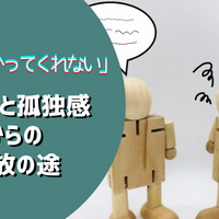 画像4805