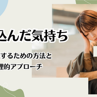 画像4833