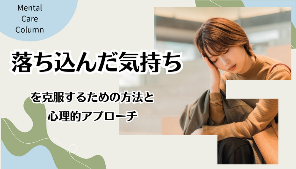 画像4833