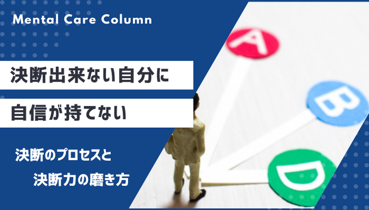 画像4862