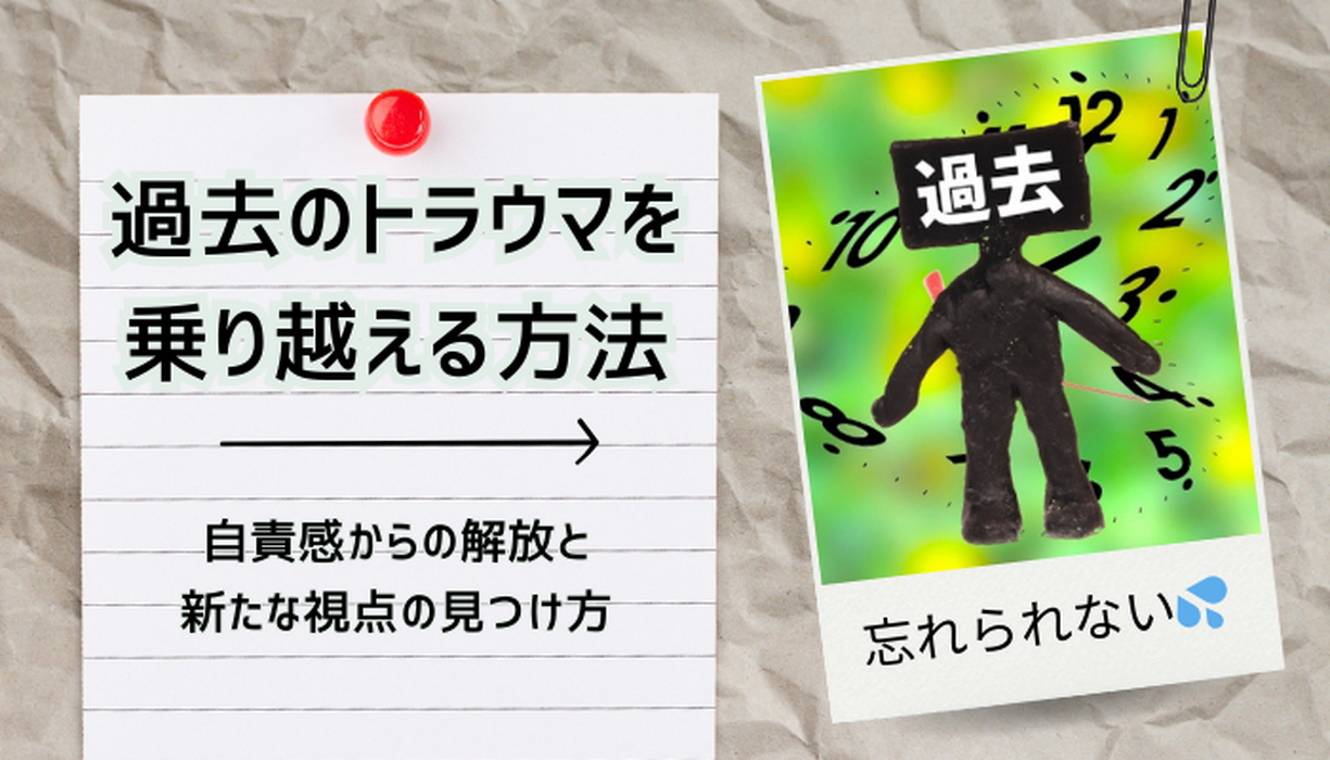 画像4892